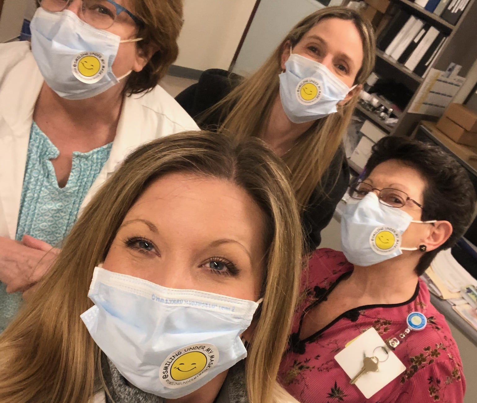 IMG_20200411_004535_965